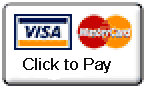 Pay  with PayPal - it's fast, free and secure!