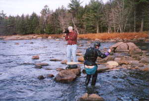 Joe The Plumber