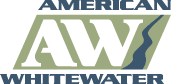 AW LOGO