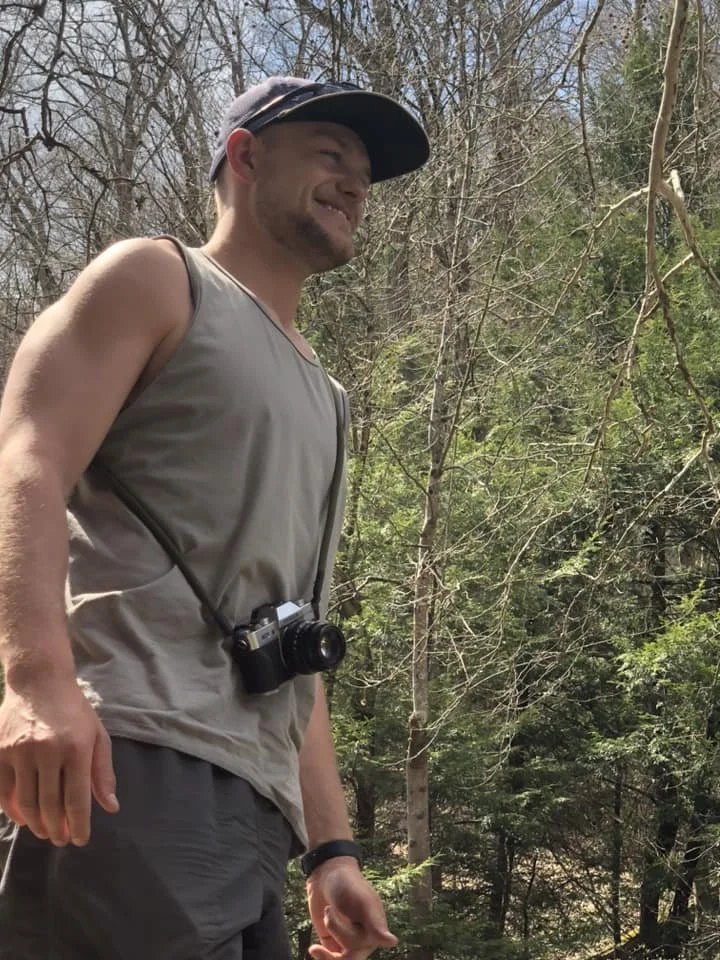 341898449_803827040588717_4119441307963138758_n.jpg