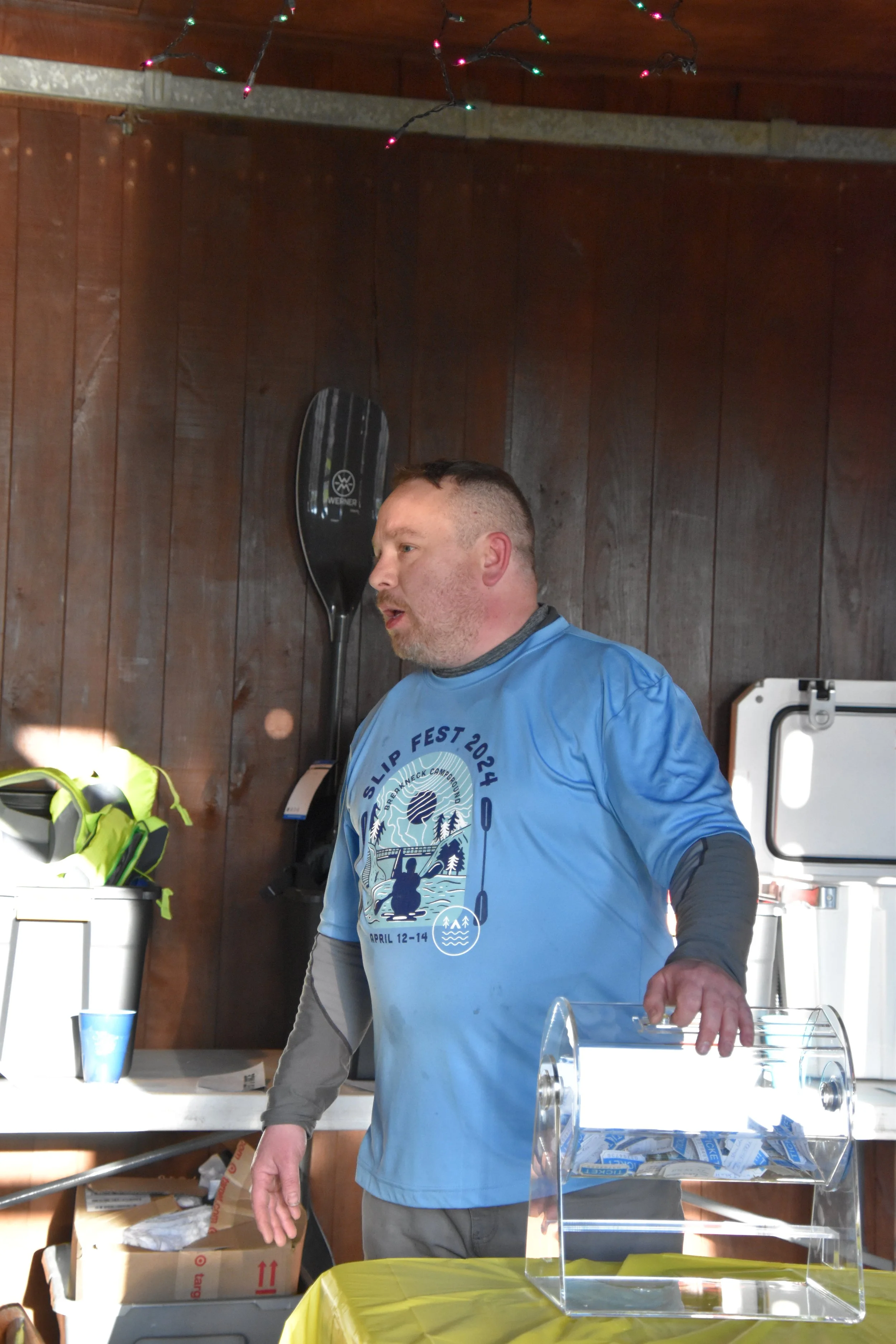 DSC_0830.JPG