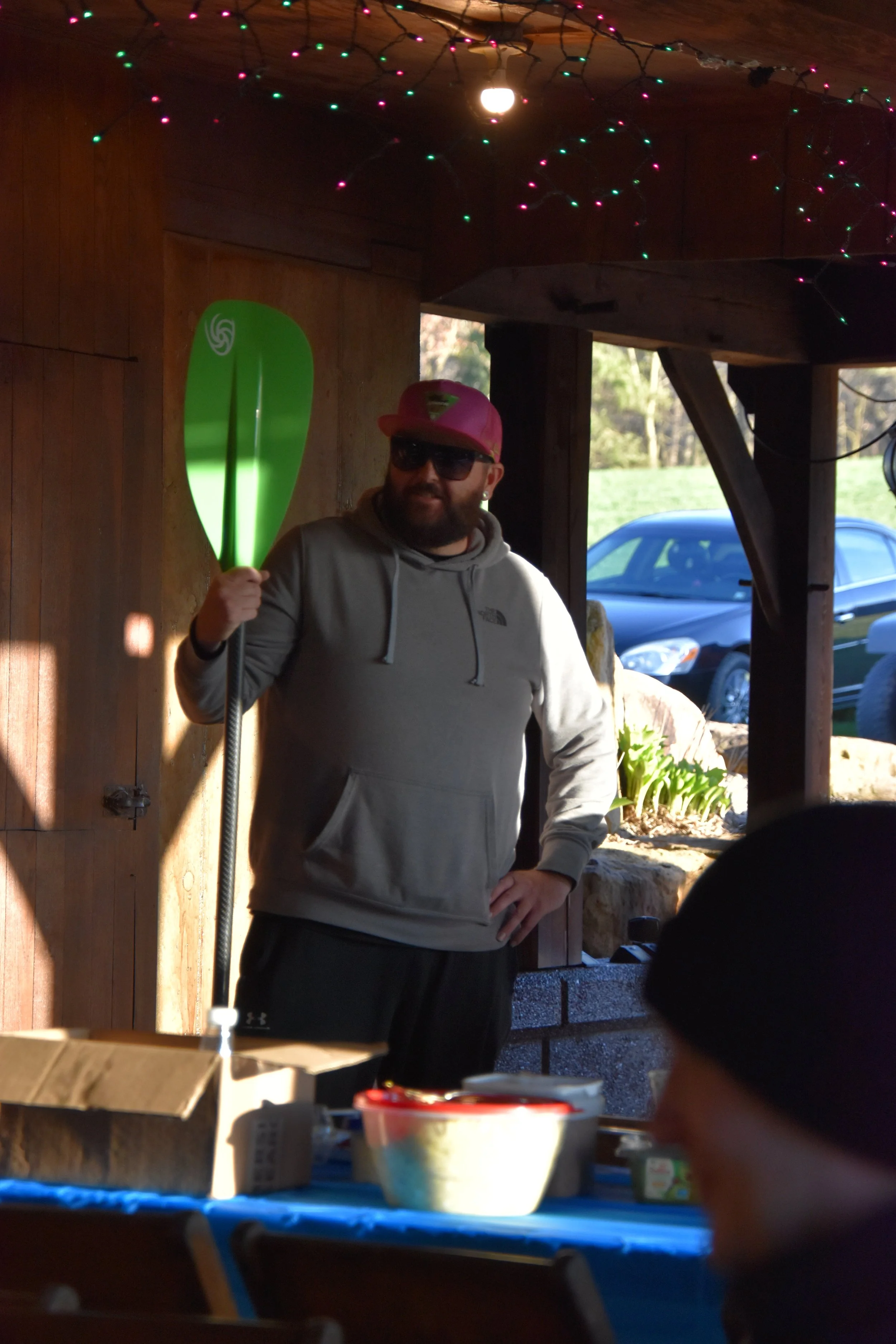 DSC_0835.JPG