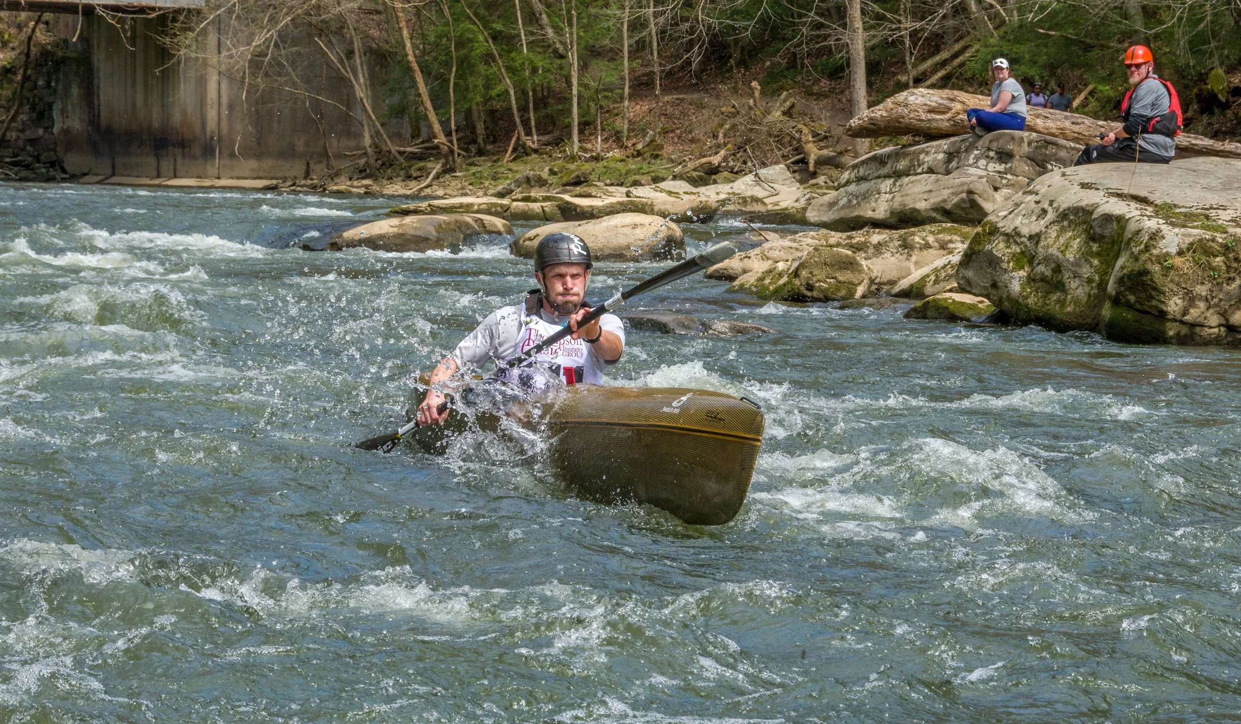 DSC_3326.jpg