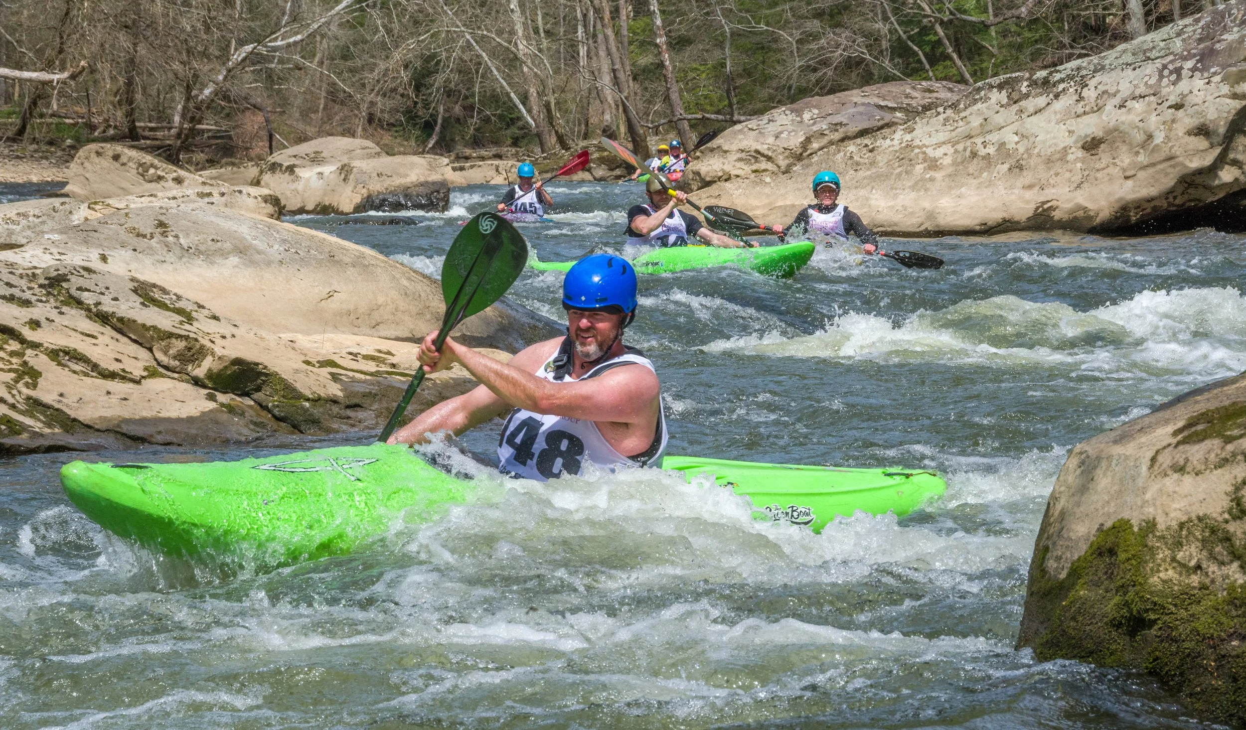 DSC_3361.jpg