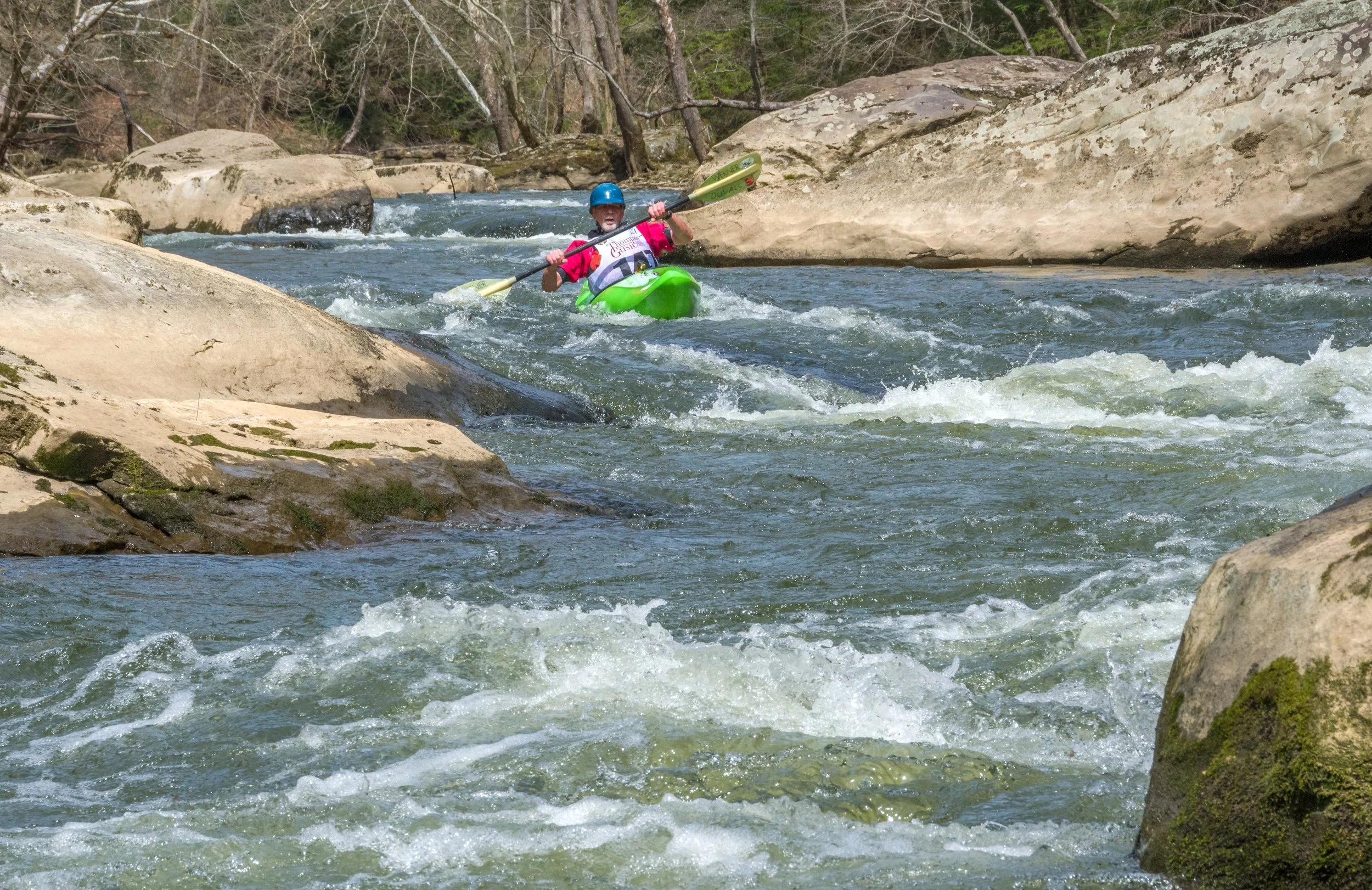DSC_3416.jpg
