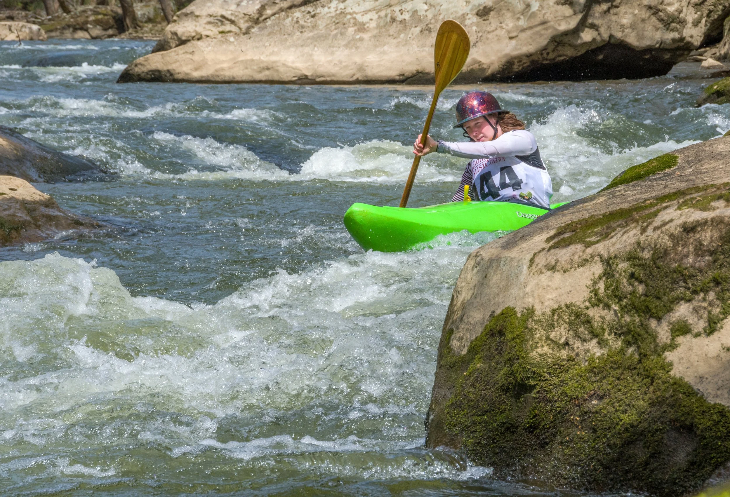 DSC_3428.jpg