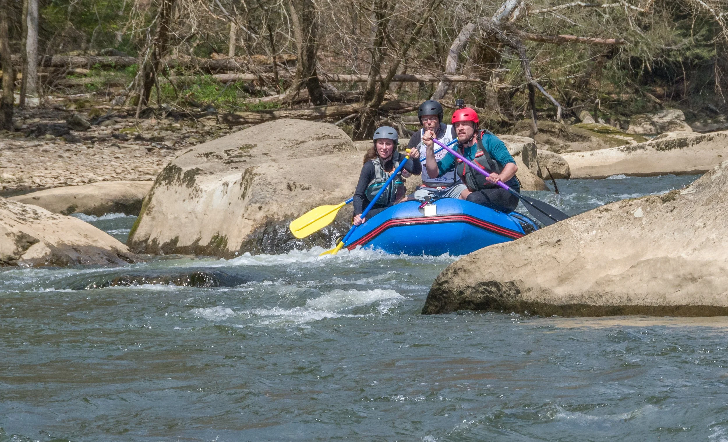 DSC_3616.jpg