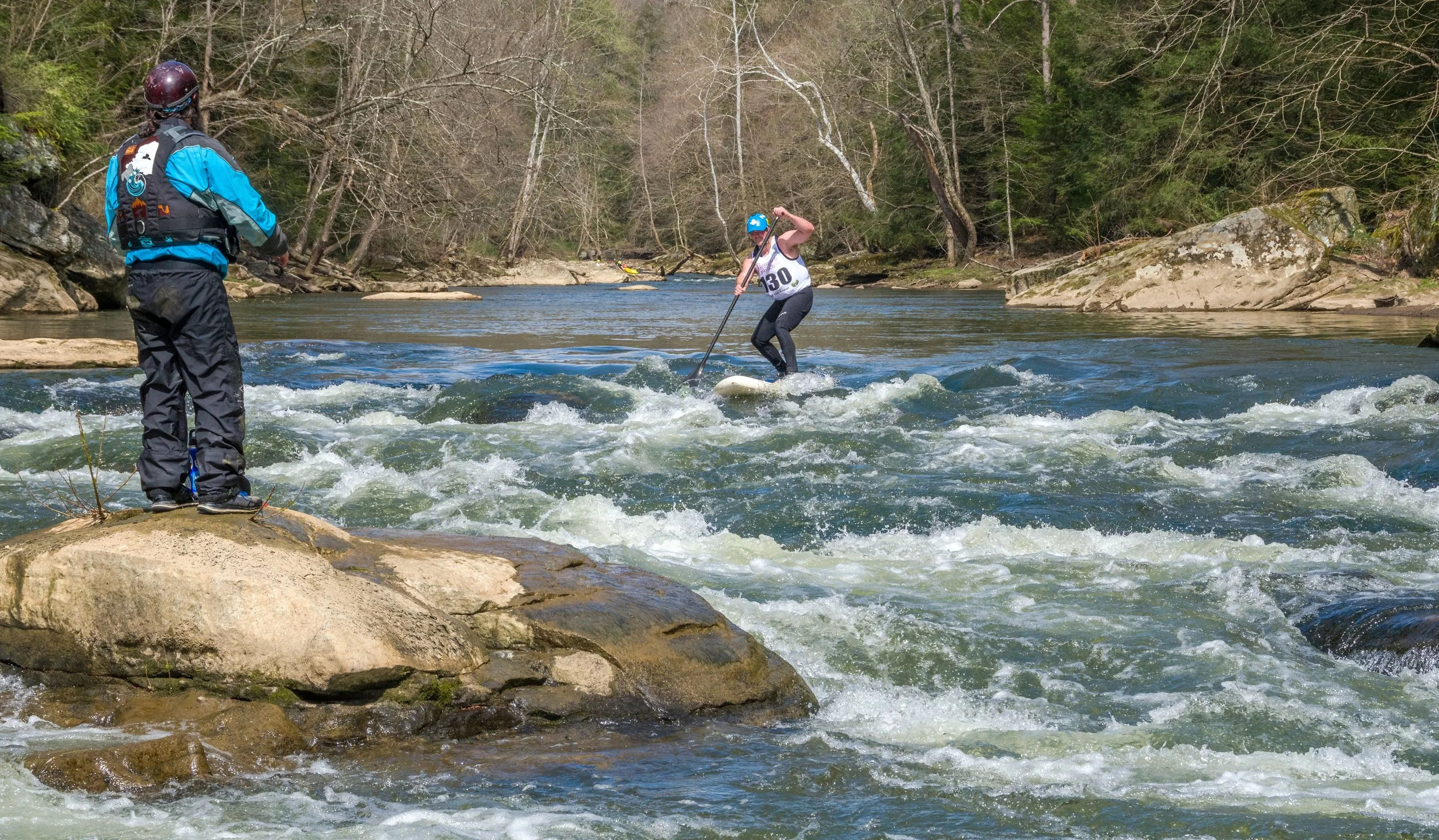DSC_3659.jpg