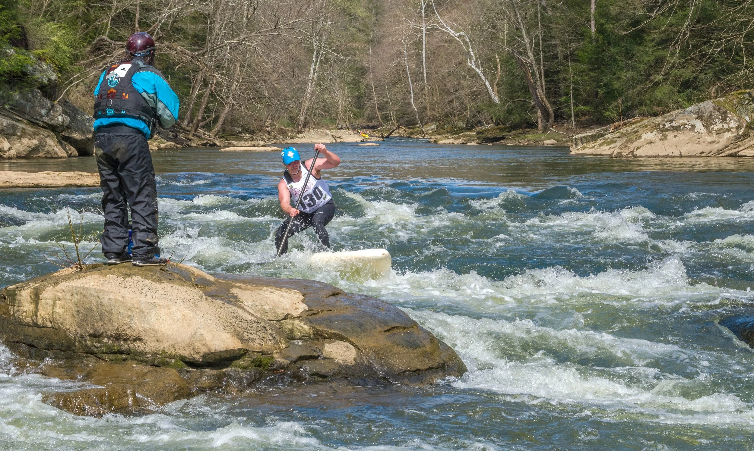 DSC_3674.jpg
