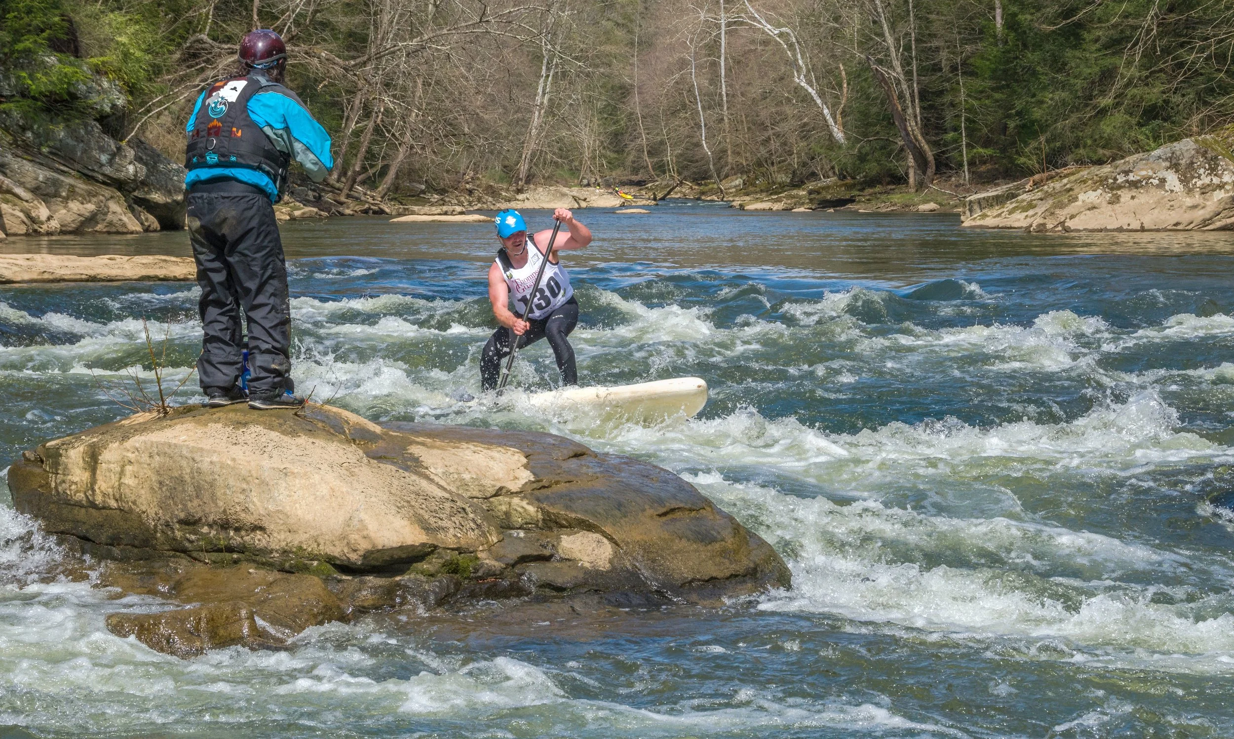 DSC_3675.jpg