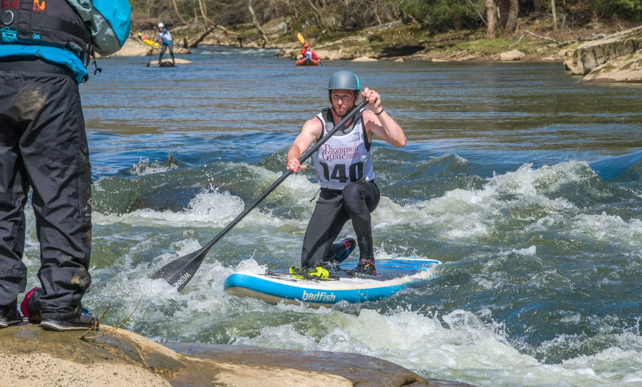 DSC_3737.jpg